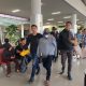 FR, Sang Korlap Penyelundupan Pasir Timah Berhasil Diamankan