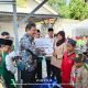 Beasiswa Cendekia BAZNAS Bukti Kepedulian Terhadap Pendidikan