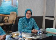 Kolaborasi Perkuat Program Sanitasi Masyarakat