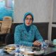 Kolaborasi Perkuat Program Sanitasi Masyarakat
