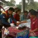 Layanan Kesehatan Gratis untuk Warga Terdampak Gempa