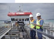 Perpres 79/2026, Jadi Tonggak Baru Tata Kelola Pertambangan