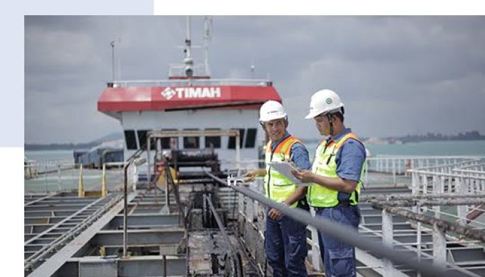 Perpres 79/2026, Jadi Tonggak Baru Tata Kelola Pertambangan