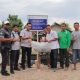 Dukung Warga Sawang Laut Kembangkan Potensi Lokal