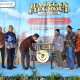 Hajatan FIFGROUP Hadirkan Beragam Promo, Hiburan, dan Kegiatan Sosial untuk Masyarakat
