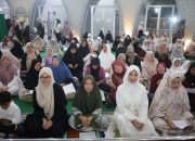 Cara Mengenang Jasa Pahlawan dan Pejuang