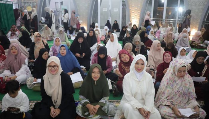 Cara Mengenang Jasa Pahlawan dan Pejuang
