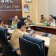 Pemkot Segera Integrasikan e-Sampah