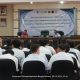 55 Peserta Ikut Pelatihan Kerja Berdasarkan Unit Kompetensi