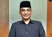 DPRD Bahas Perubahan Perda RZWP3K