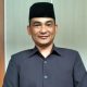 DPRD Bahas Perubahan Perda RZWP3K