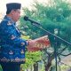 Pancasila Tidak Hanya Menjadi Dasar Negara