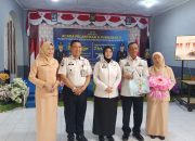 Karutan Mentok Ungkap Peran Besar Widadi