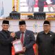 Gubernur Kawal Revisi Perda RZWP3K