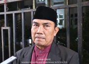MTQH Jaring Qari dan Qari’ah Terbaik