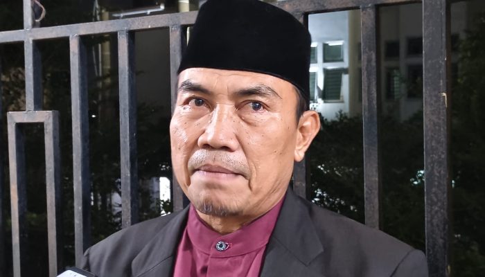 MTQH Jaring Qari dan Qari’ah Terbaik