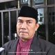 MTQH Jaring Qari dan Qari’ah Terbaik