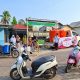 Honda Bantu Ratusan Ribu Liter Air Bersih
