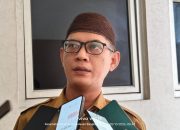 Harga Ayam Ras Naik, Dampak MBG?