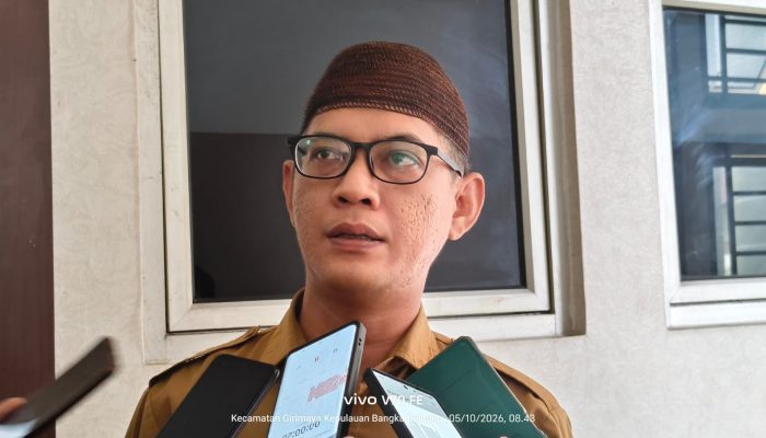Harga Ayam Ras Naik, Dampak MBG?