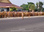 Apel Gabungan Momentum untuk Evaluasi