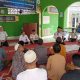 Bekali Warga Binaan Pelatihan Pemulasaraan Jenazah
