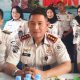 Andri Ferly Bantah Berita Hoax, Tegaskan Komitmen Pembenahan dan Pembinaan WBP