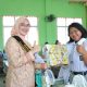 Seimbangkan Perkembangan Teknologi dan Penguatan Kualitas SDM