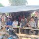 Penambang di DAS Kampak Diminta Hentikan Aktivitas