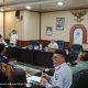 Didit Tegas, Persoalan Kades Bedengung Wewenang Kabupaten