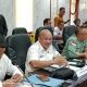 Polemik Desa Bedengung Dibawa ke DPRD Babel