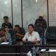 Tanggapi Polemik Desa Bedengung, Rina Tarol Desak Pemkab Basel Bersikap Tegas
