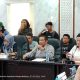 Terkait Persoalan Kades Bedengung, Musani Minta Aparat Proaktif