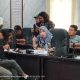 Bahas Polemik Desa Bedengung, Maryam Minta Bupati Bangka Selatan Dipanggil