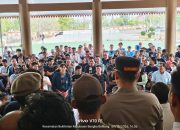 Rina Desak Pemkab Basel Segera Ambil Langkah