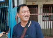 Ridwan Amir Akui Selalu Bayar Pajak Tepat Waktu