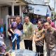 Program Gebyar Pajak Berhadiah Motor