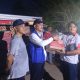 Bukan Sekadar Bantuan, Honda Babel Hadirkan Harapan di Tengah Duka
