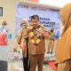 Kehadiran Gubernur Berikan Manfaat Nyata