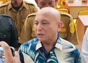 Ketidakakuratan Data DESIL Menimbulkan Keresahan