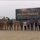 Sumur Bor Salah Satu di TMMD ke-130