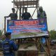 Langkah Polairud Cegah Tambang Ilegal
