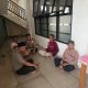 Ajak Warga Pangek Cegah Narkoba
