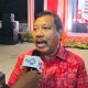 Ratusan Orang Hadiri Refleksi Satu Tahun Kepemimpinan Udin-Dessy