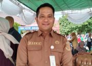 135 Calon Penerima Bantuan Sosial Penuhi Kriteria