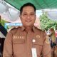 135 Calon Penerima Bantuan Sosial Penuhi Kriteria