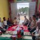 Sat Binmas Kumpul Bersama Masyarakat