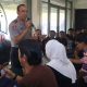 Ngopi Bersama Masyarakat, Kapolda Soroti Isu Judol Hingga Narkoba