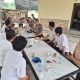 Ngopi Bersama Perkuat Kedekatan dengan Masyarakat
