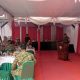 Dandim Paparkan Strategi TMMD ke-130